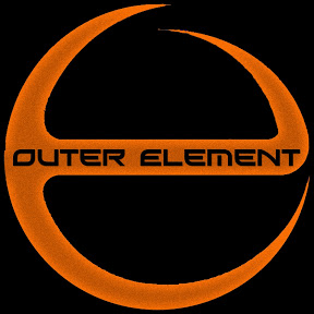 The Outer Element
